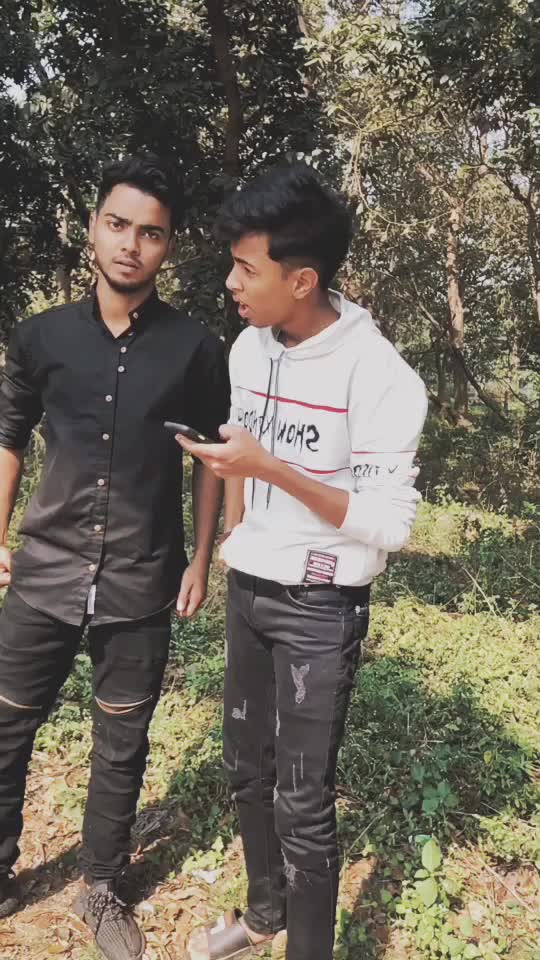 @Kashif Ali