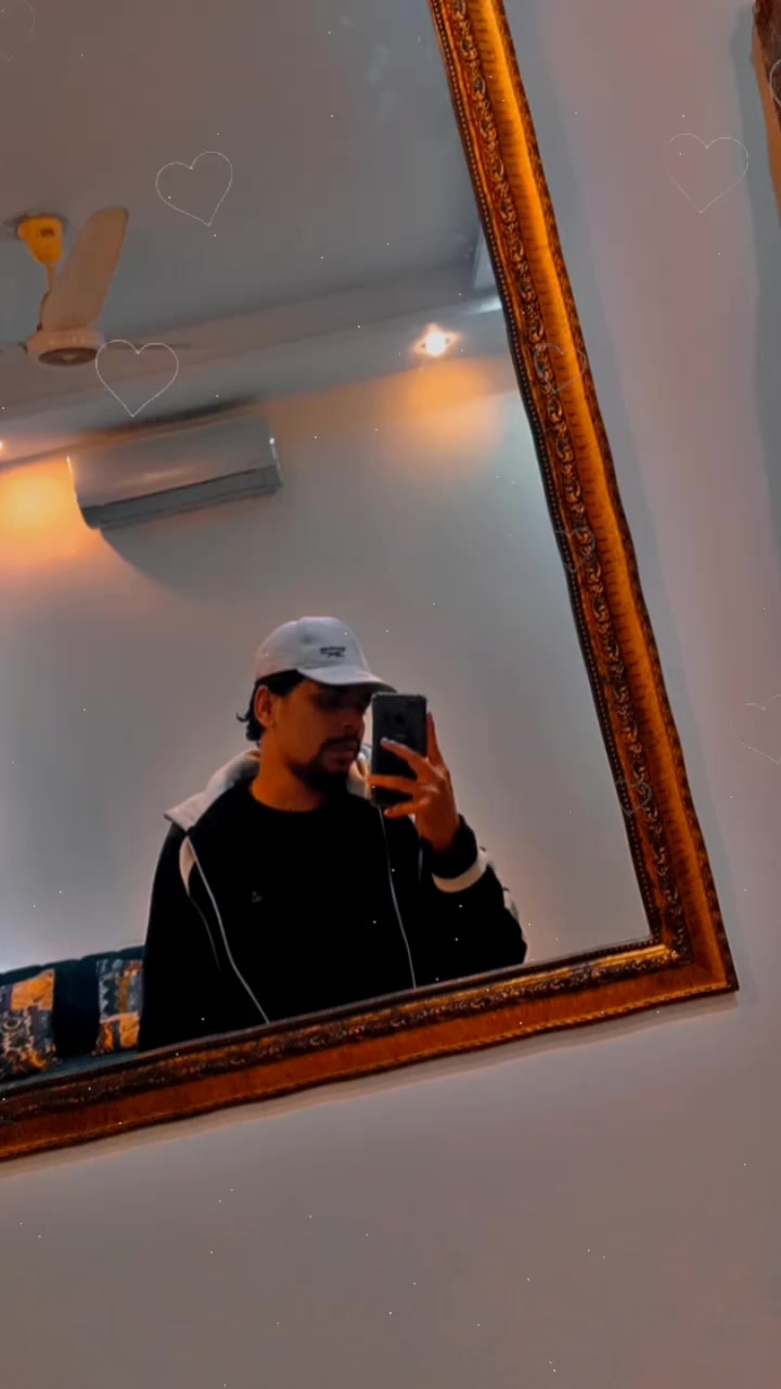 @wyd_Shahzaib