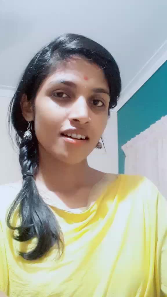 @mamthasaan