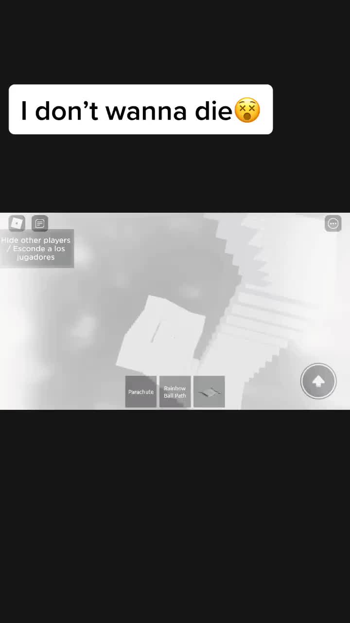 @Roblox.Wavee