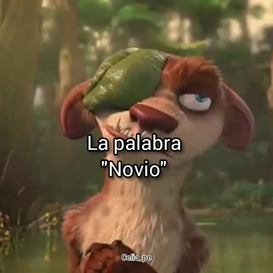 @Celia peña