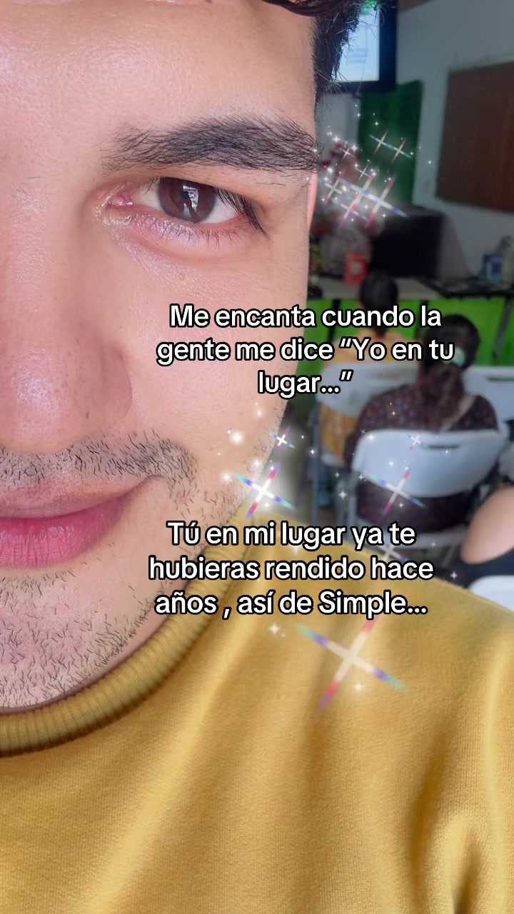 @Kevin Pasos