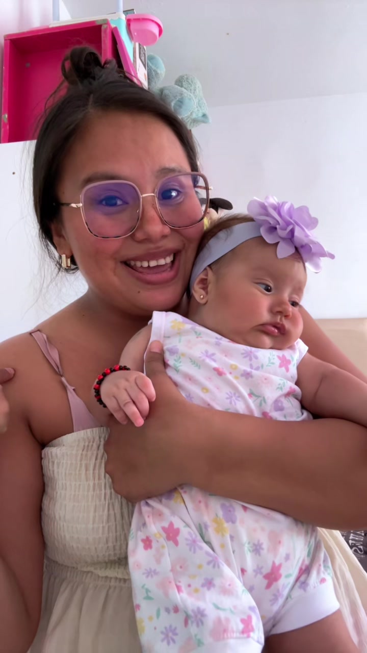 @Yuriko saavedra