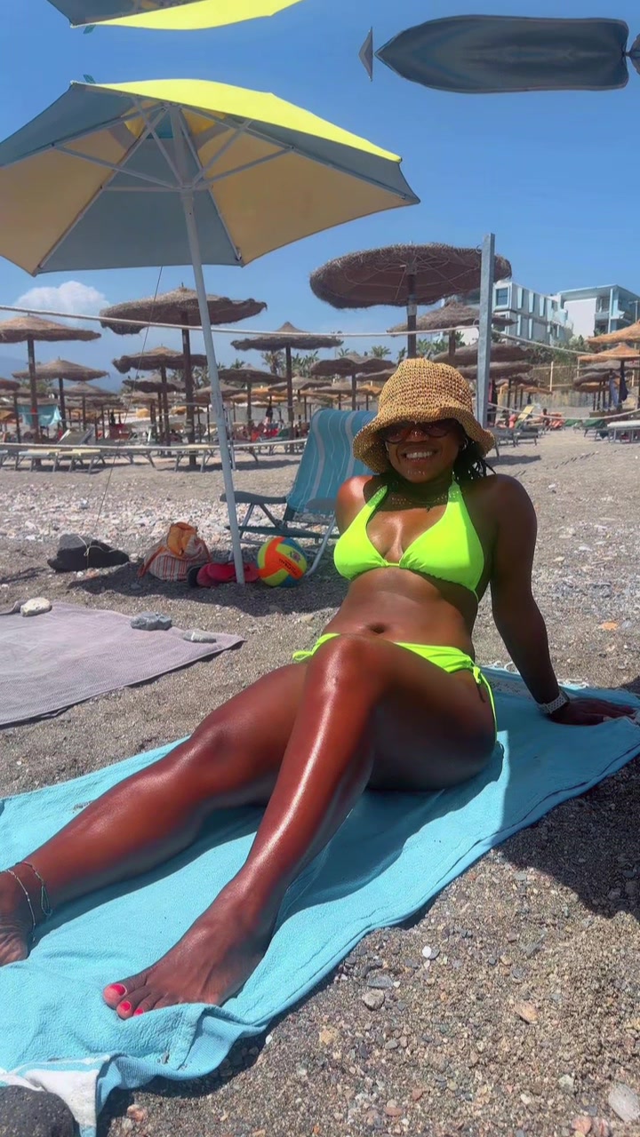 @amelin rodriguez per