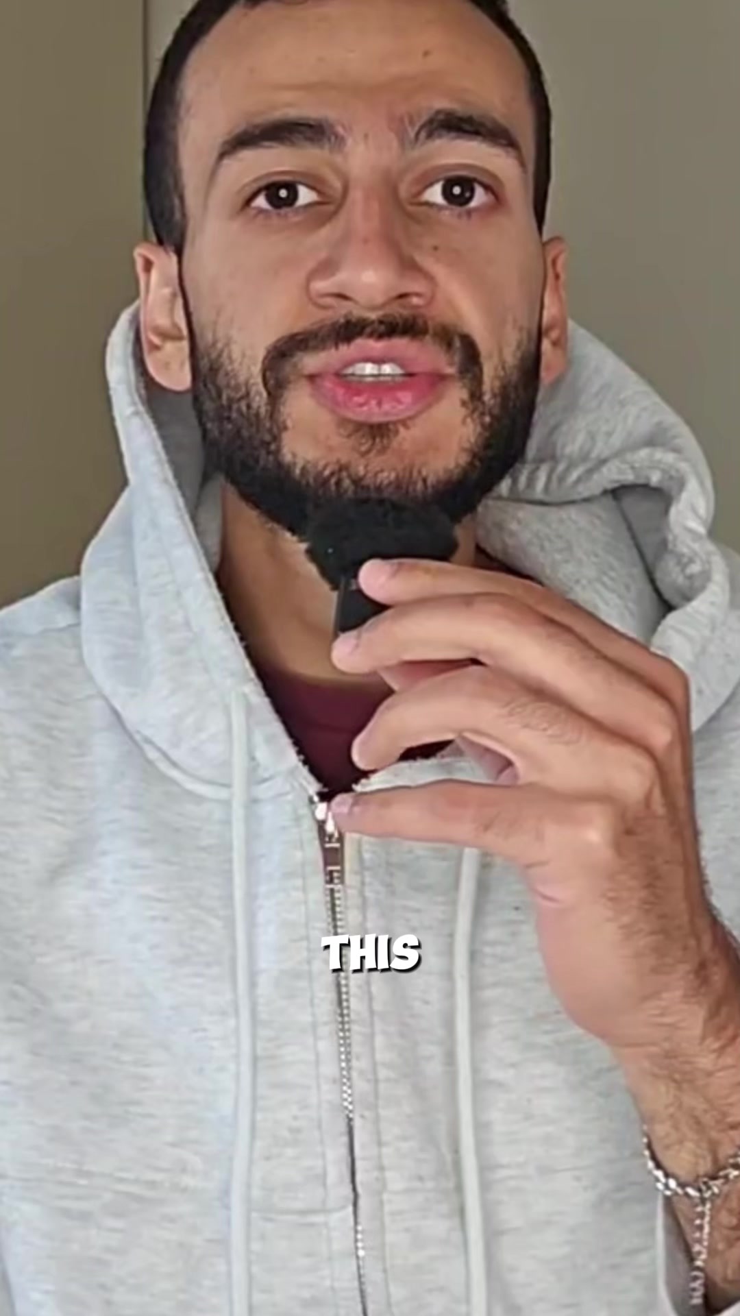 @It's Sherif