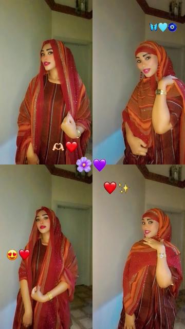 @CIILTIIRA🤎🧕🕊