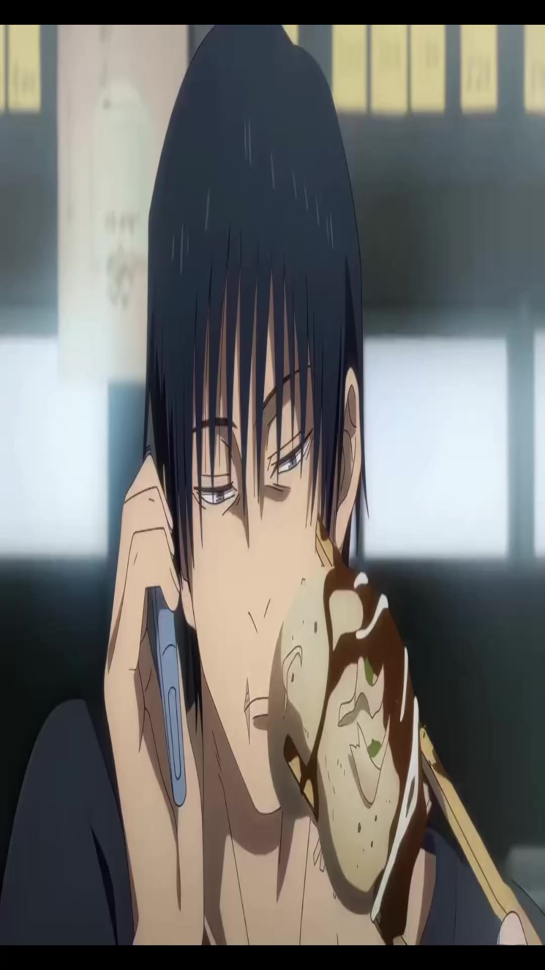 @𝐋𝐎𝐒𝐄𝐑