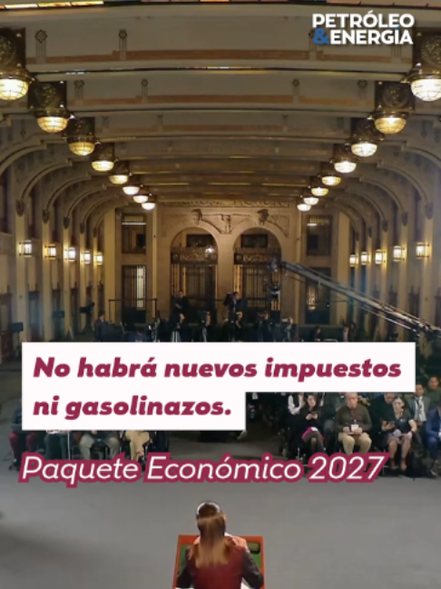 @petroleoyenergia