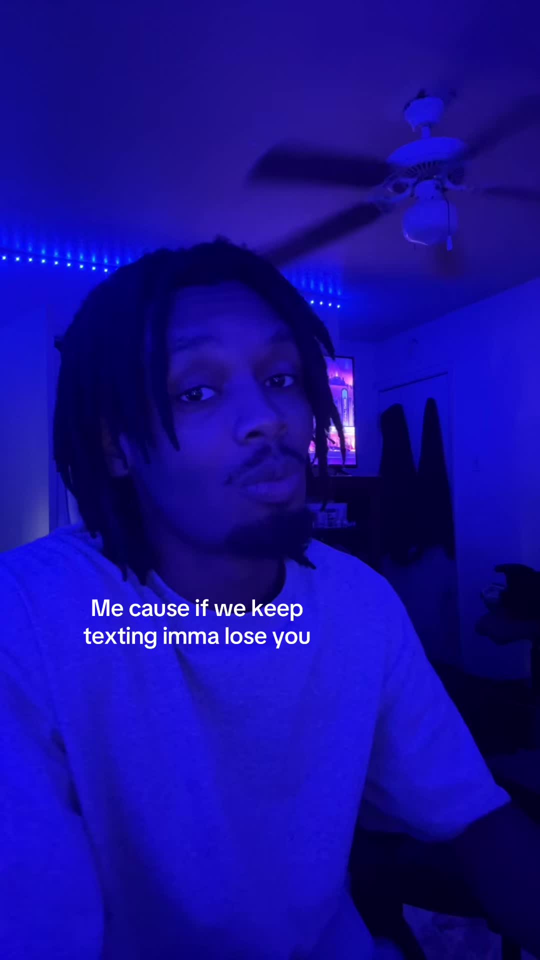 @January