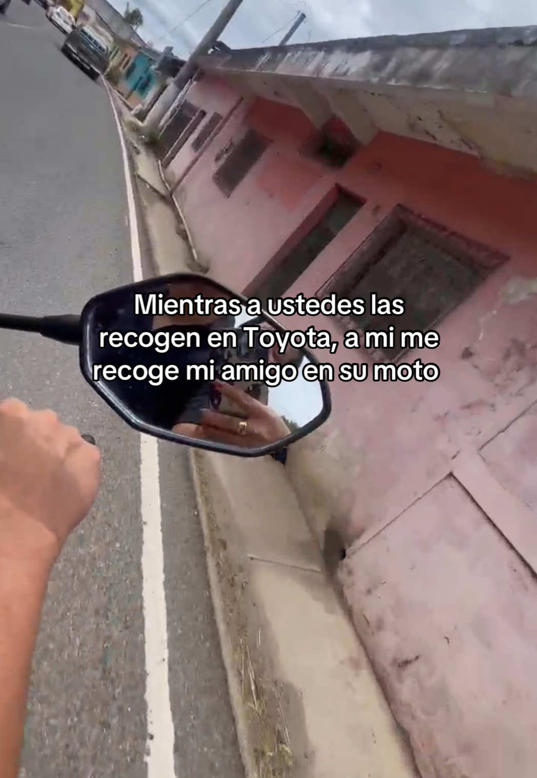 @Zamantha Rodríguez