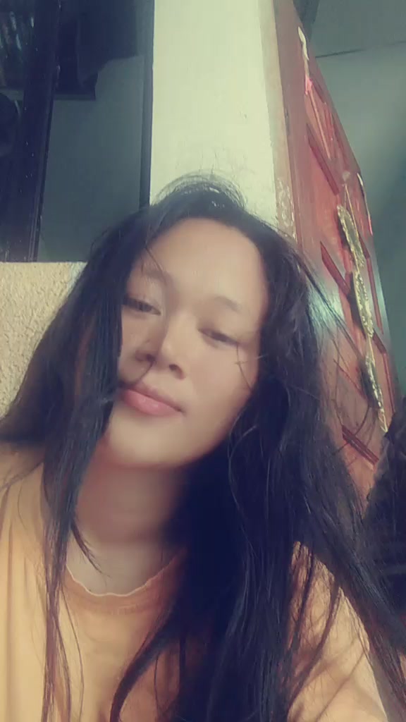 @bibamax44