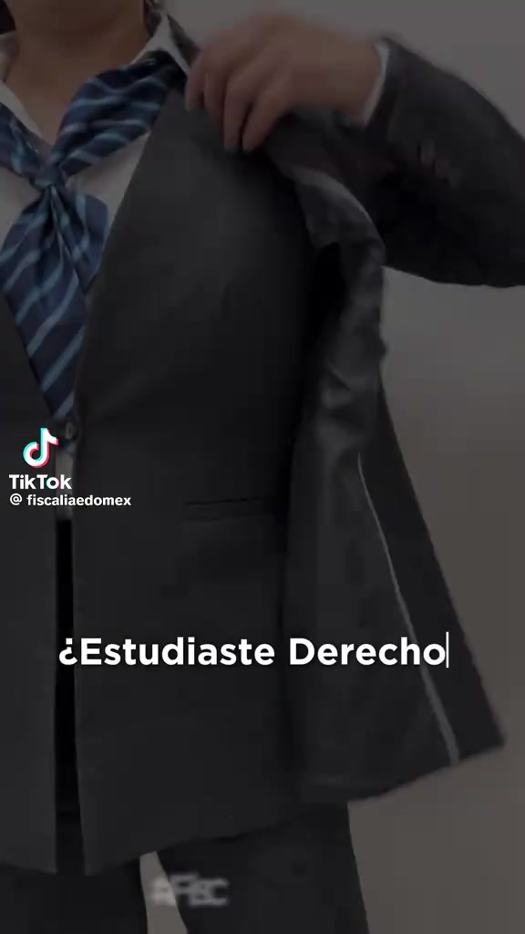 @convocatorias