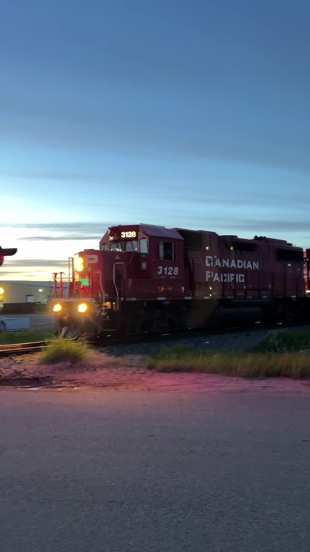 @CanadaMans