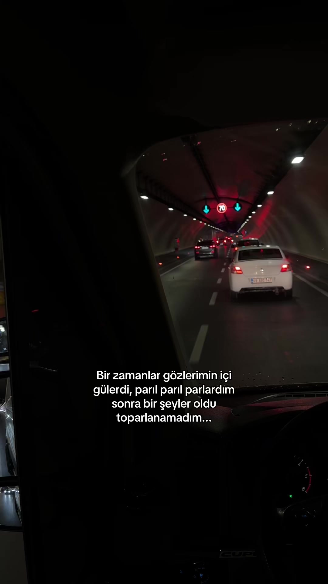 @yildiz_.__