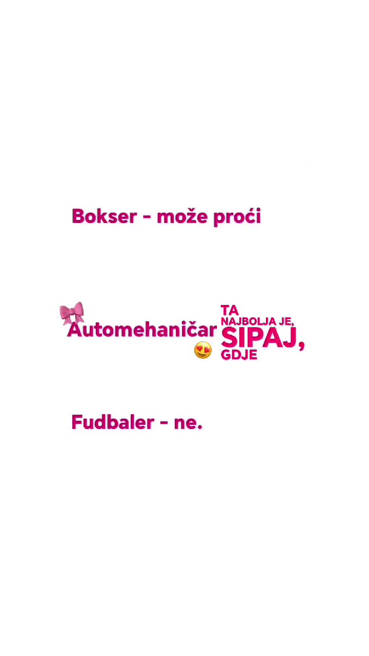 @𝑳𝒂𝒓𝒂