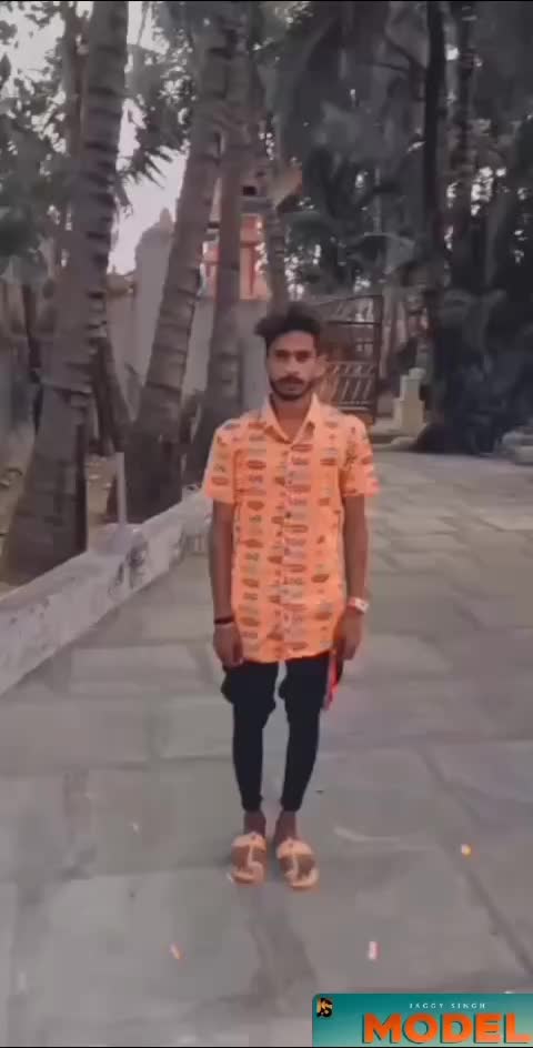 @user5030807779698
