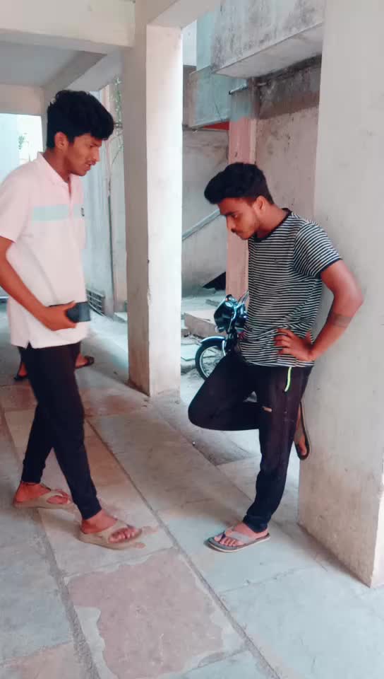 @___mr_hrishi_rich_13