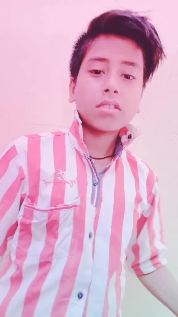 @bhavishya Sharma