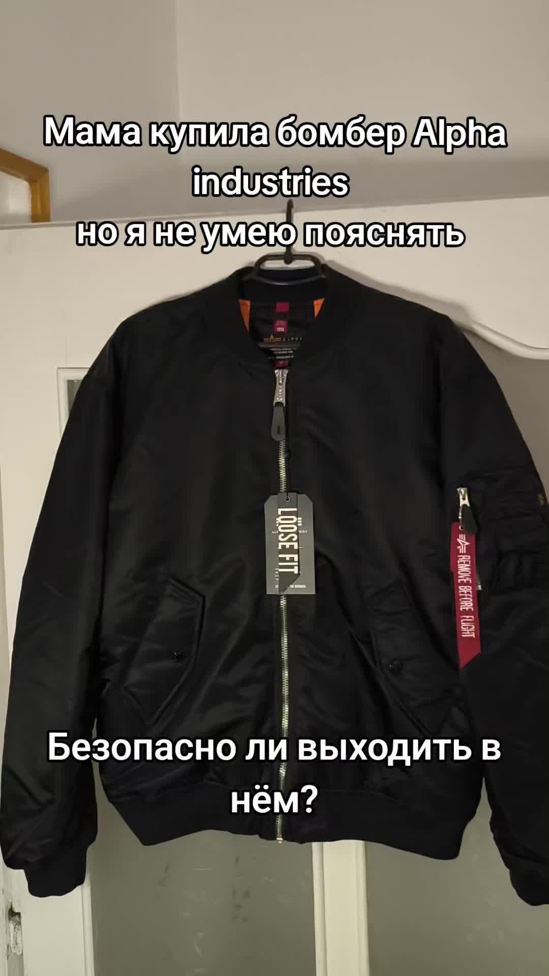 @inst:4ualab.2.0