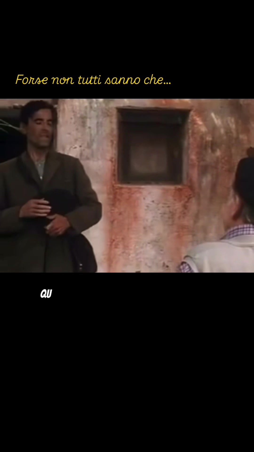 @noicheneglianni90