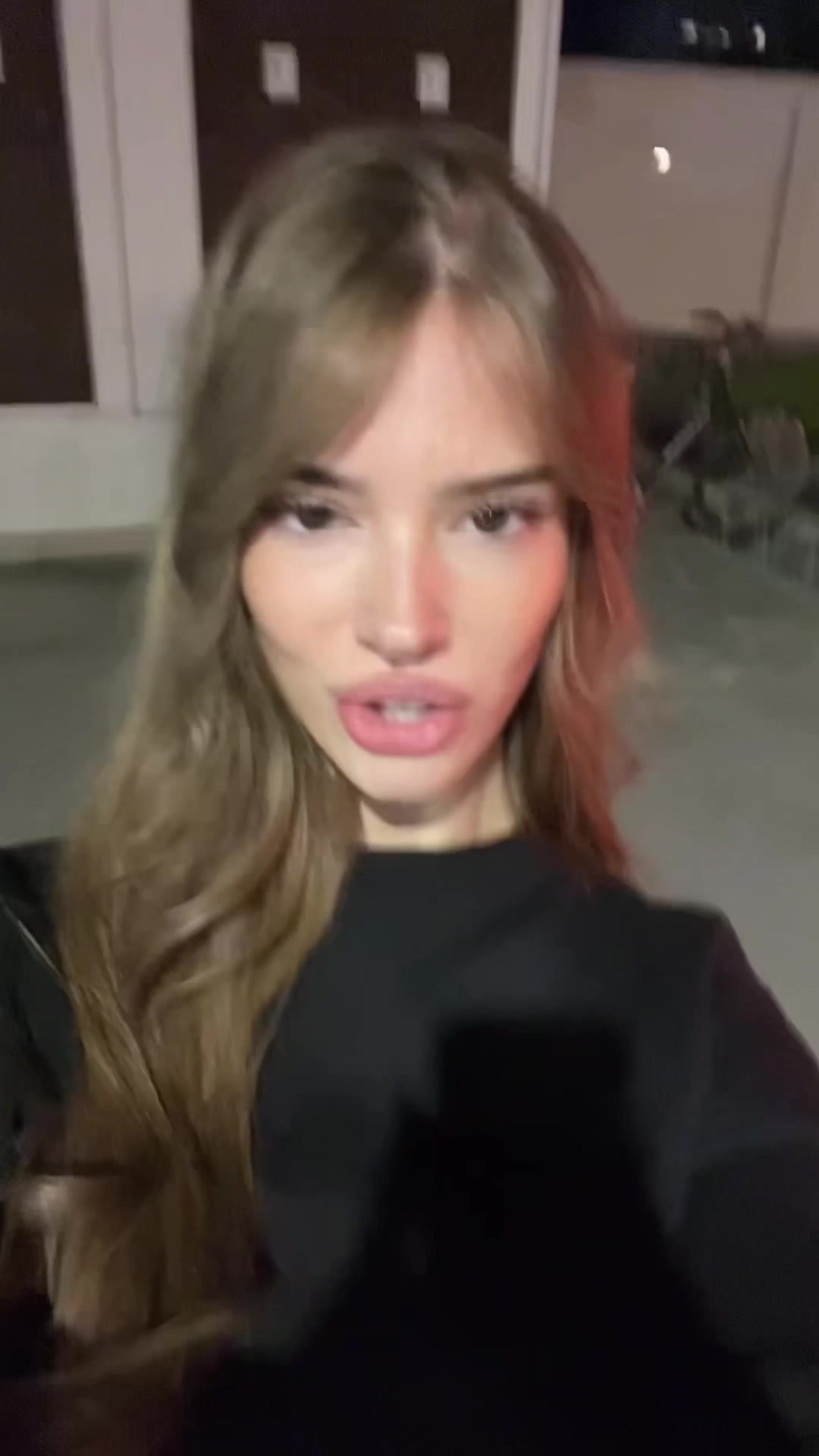 @dejana