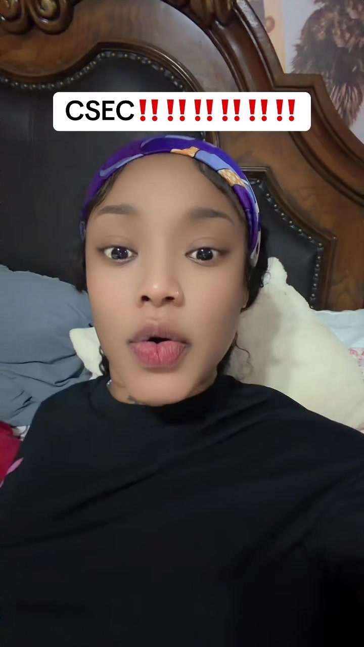 @REBELTHISREBELTHAT