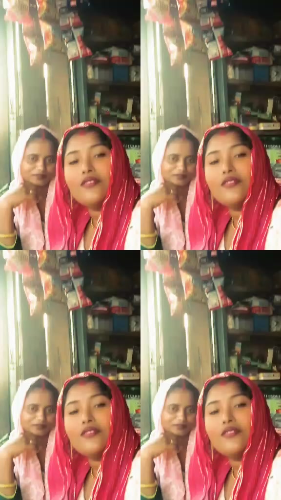 @🥰🥰Manju mandal 🤗🤗🥰🥰😘