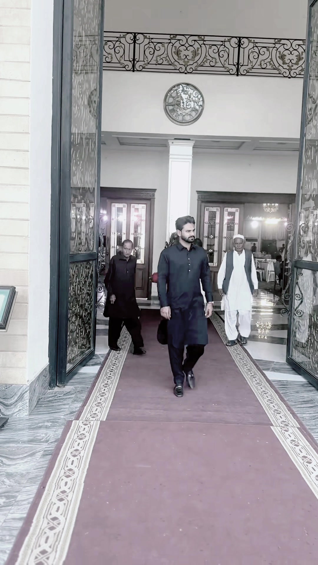 @Zohaib Raza