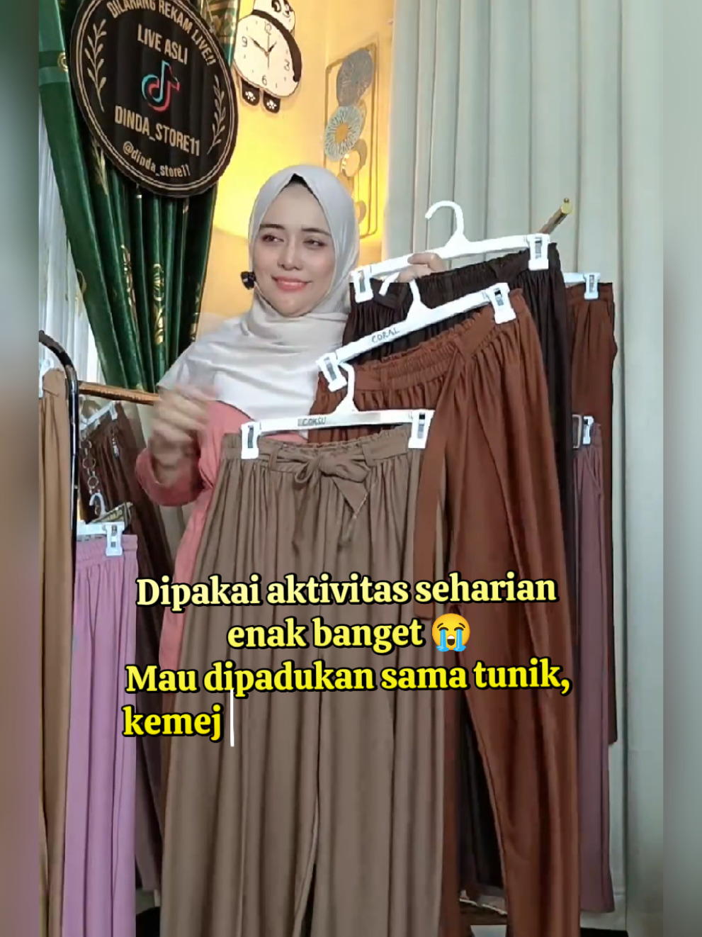 @Dinda_Store11
