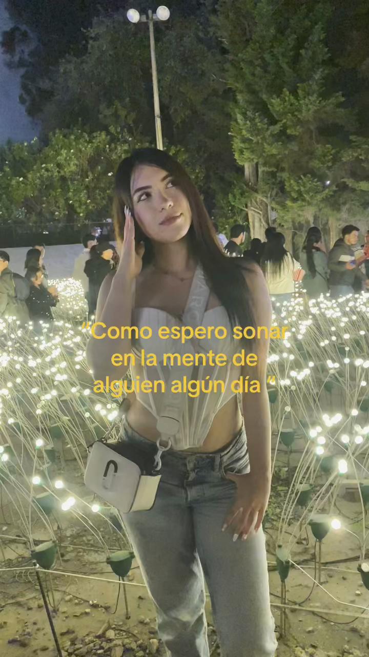@itsmanugarciaaa