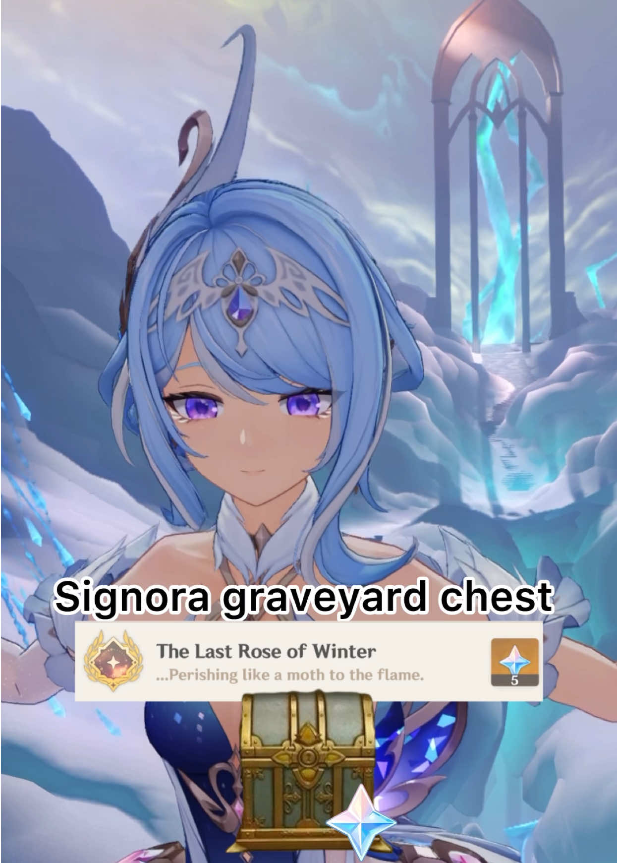 @genshin.impact.chests
