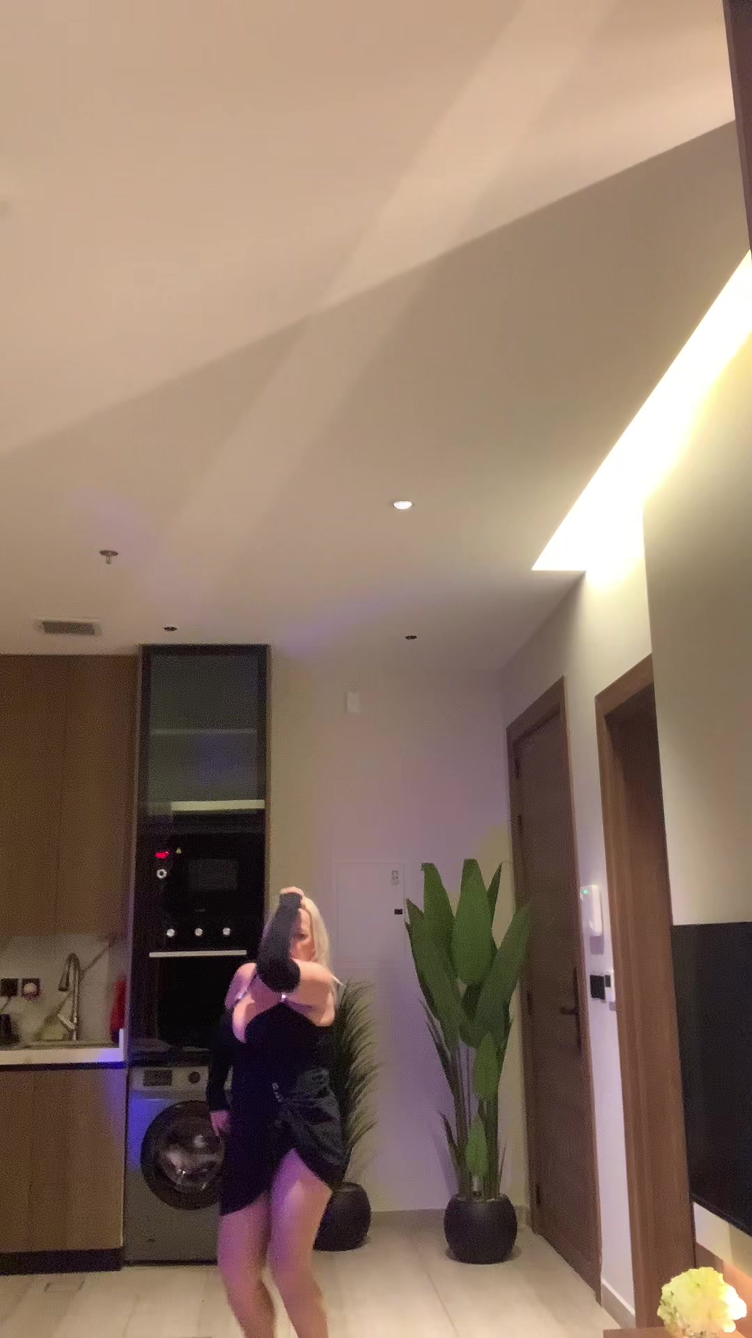 @Vanessa🍒