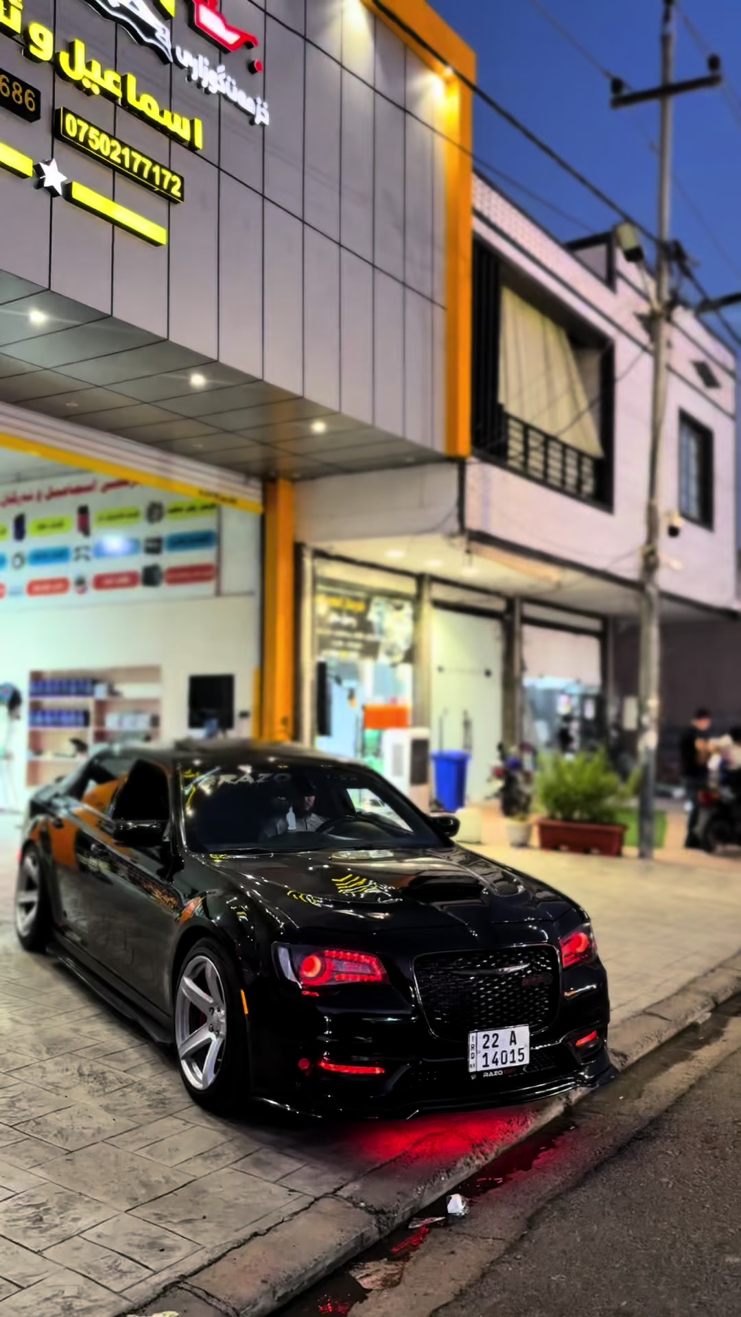 @aroyhaji01