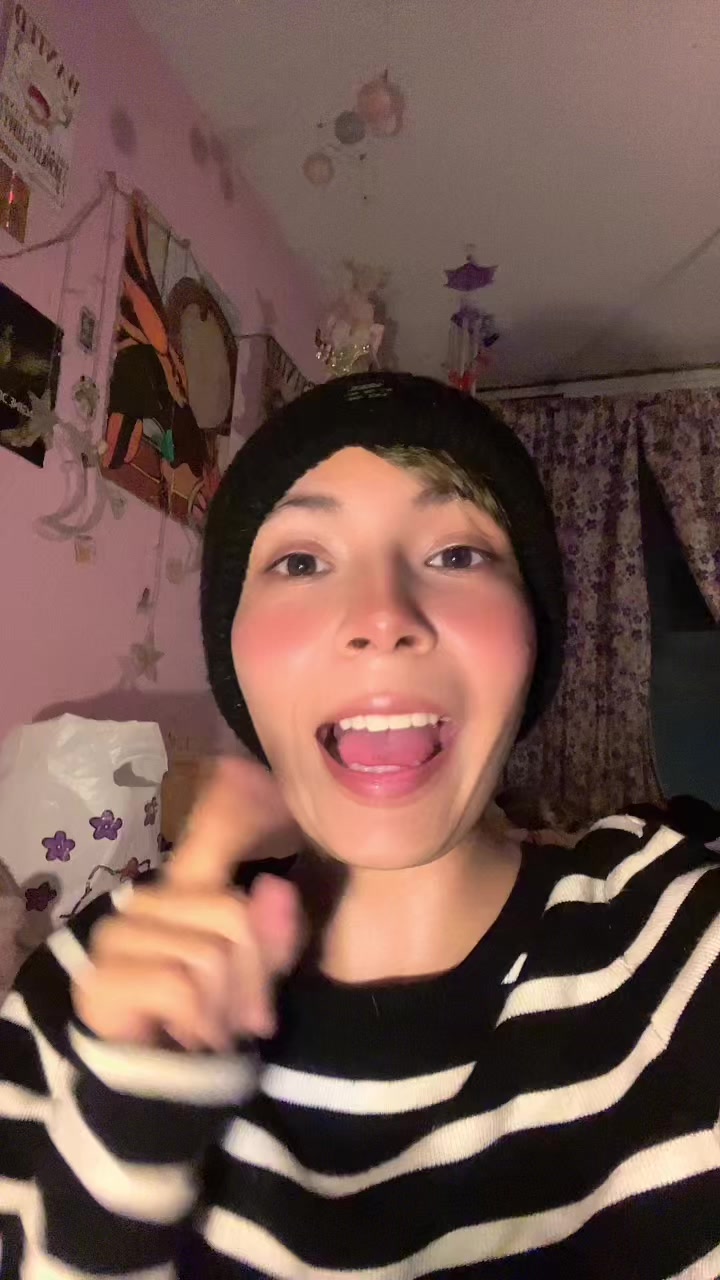 @Regina_maritza
