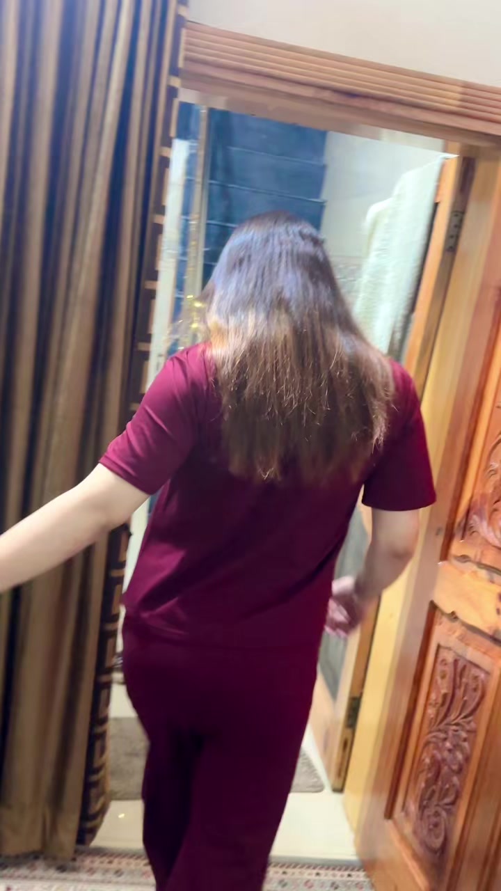@❤️مِس نگار ❤️