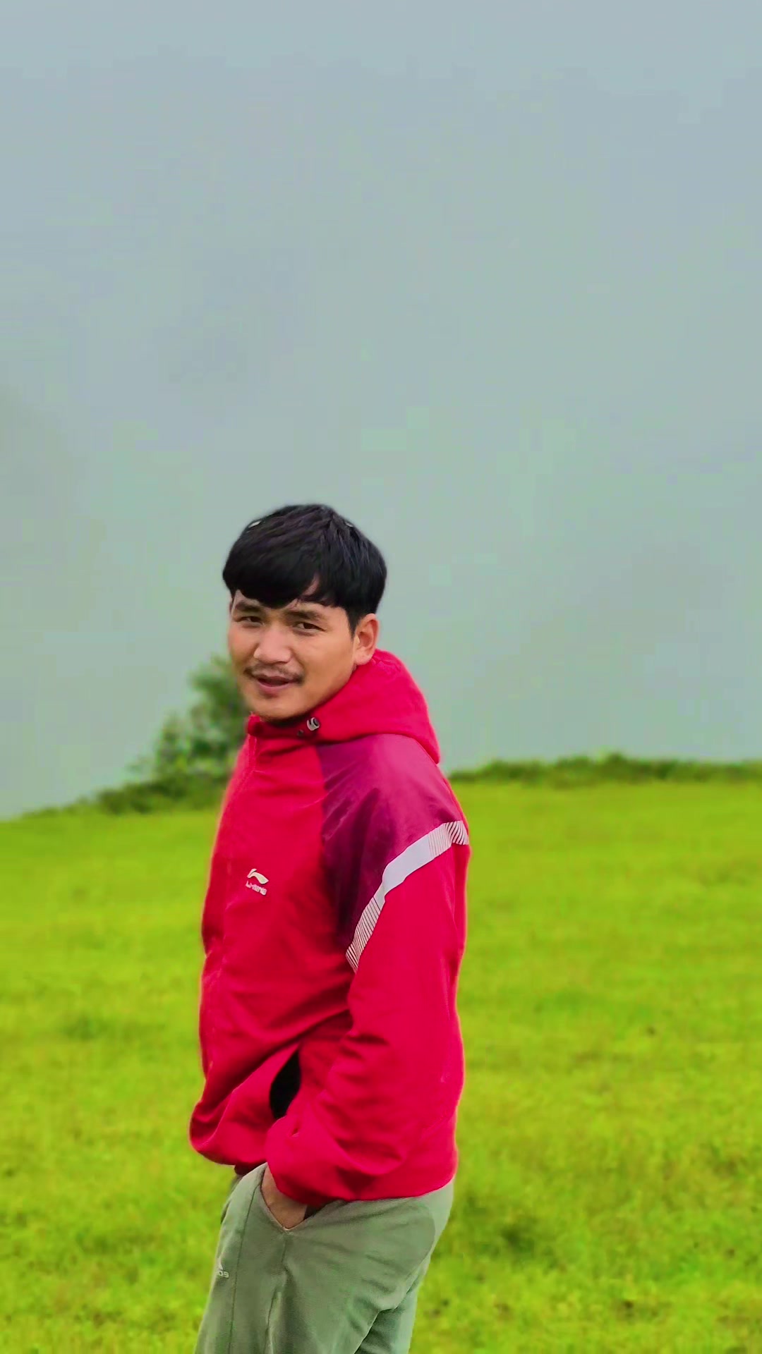 @Biraj MoGar 🎽04🏅🏆️