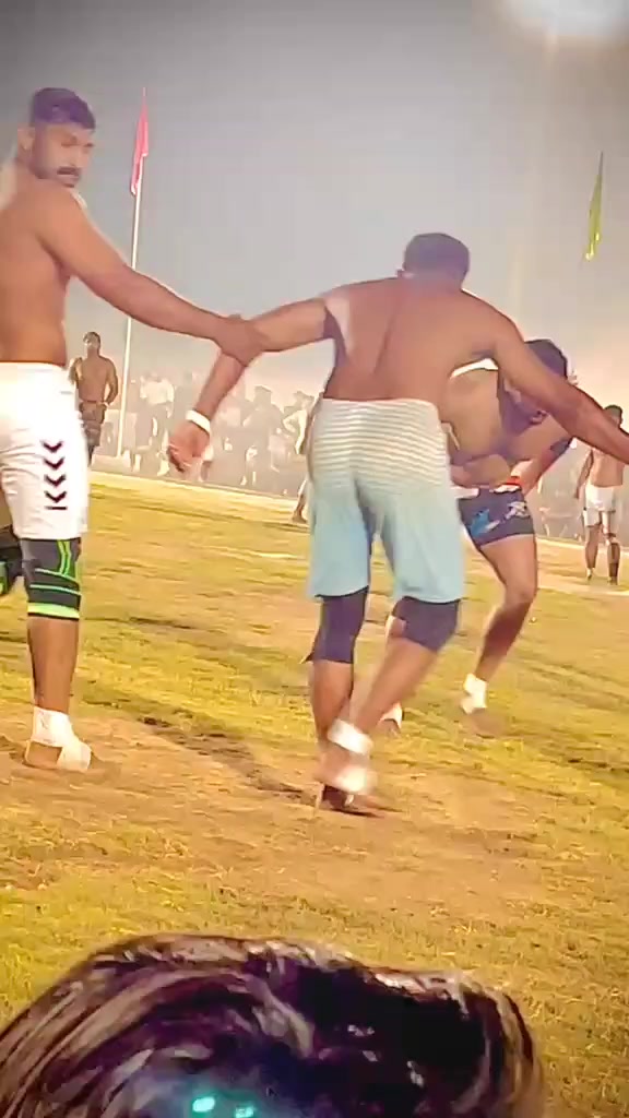 @Ali Abdullah