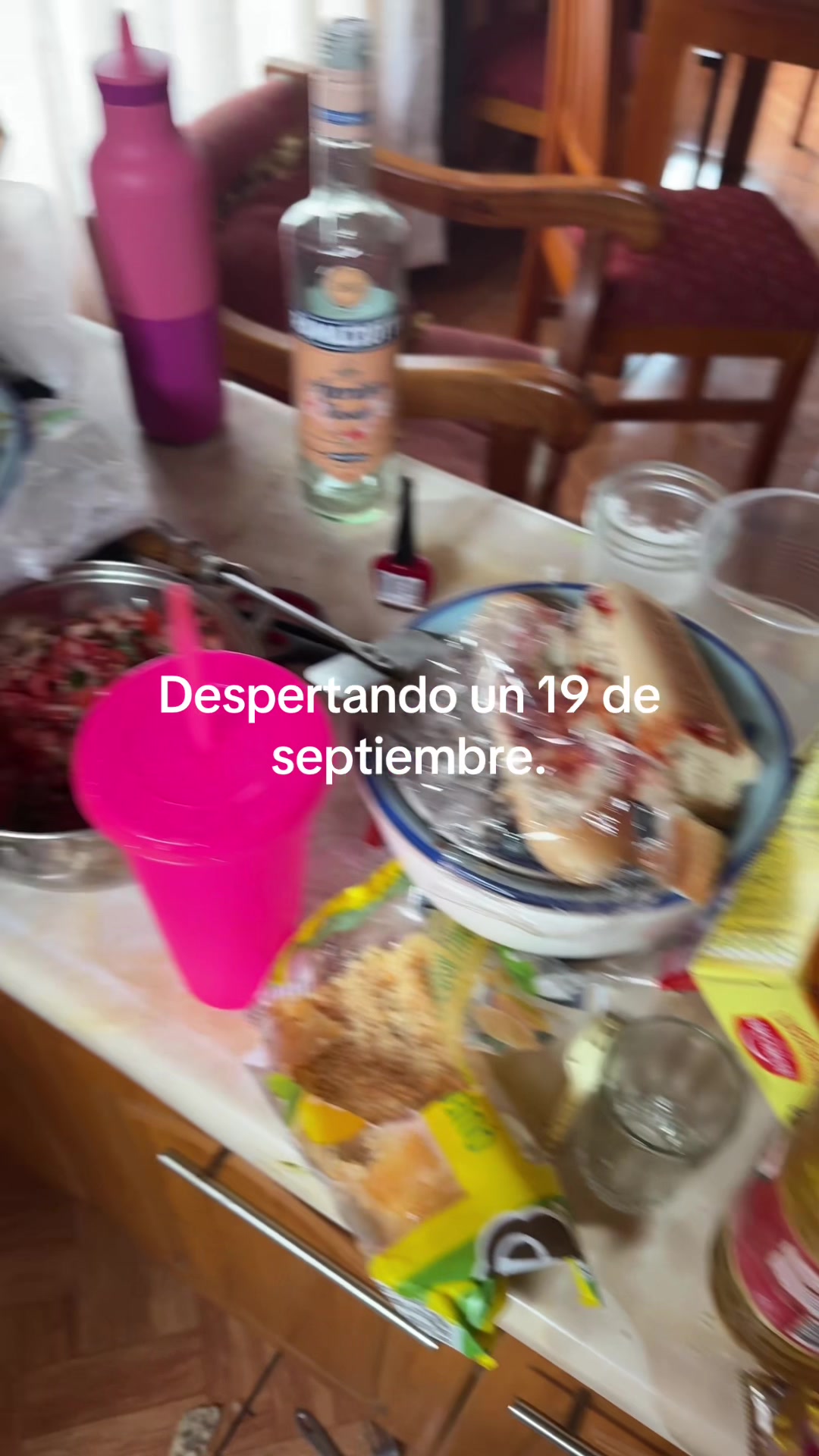 @Aleee