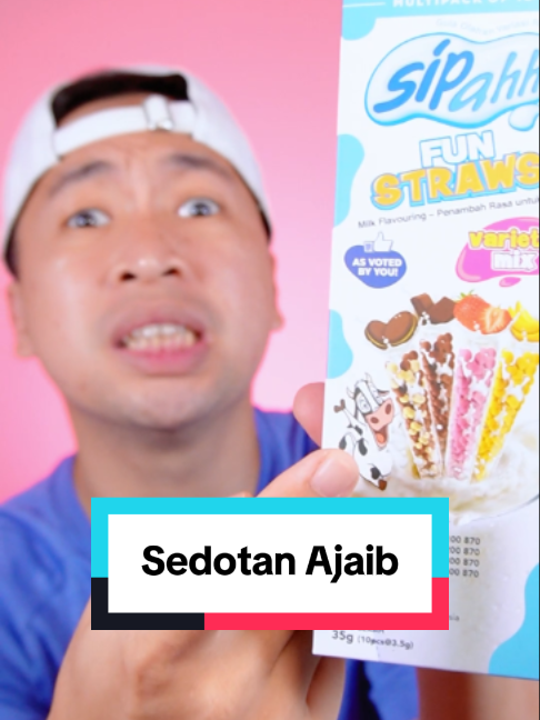 @Mukbang Bersama Bent