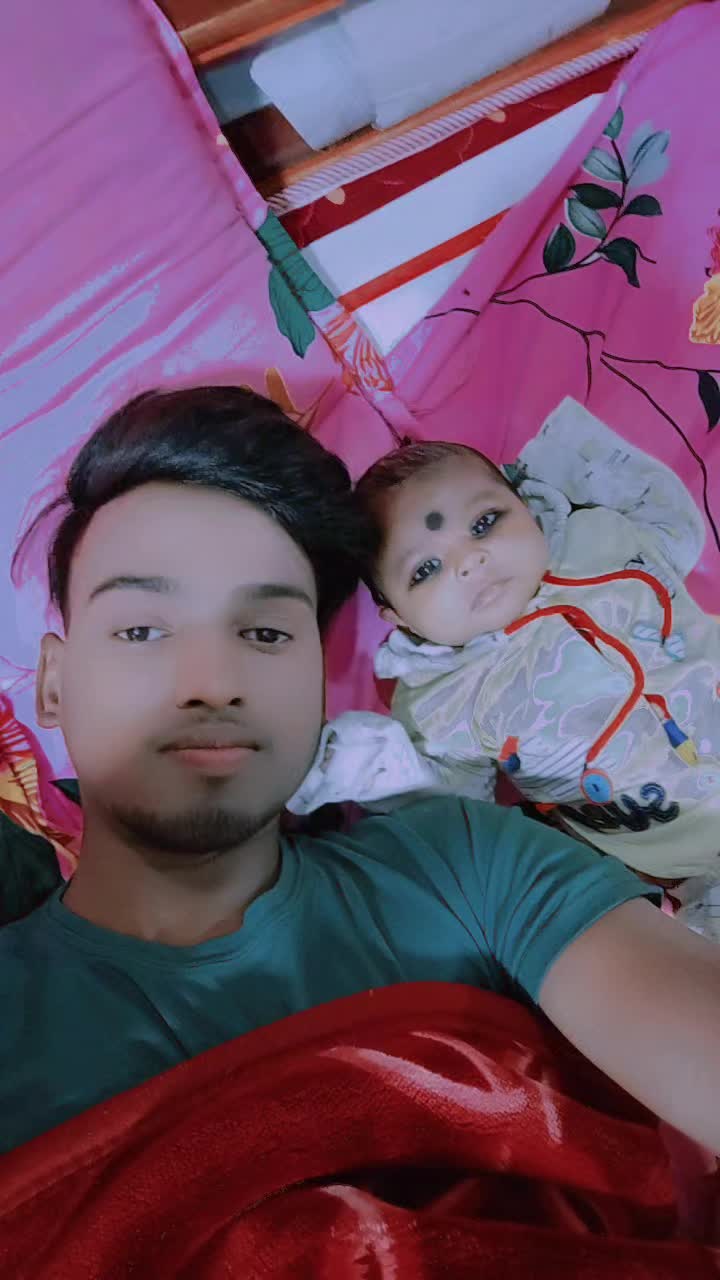 @(gudi_ bishu_कि_परी_नित्या)
