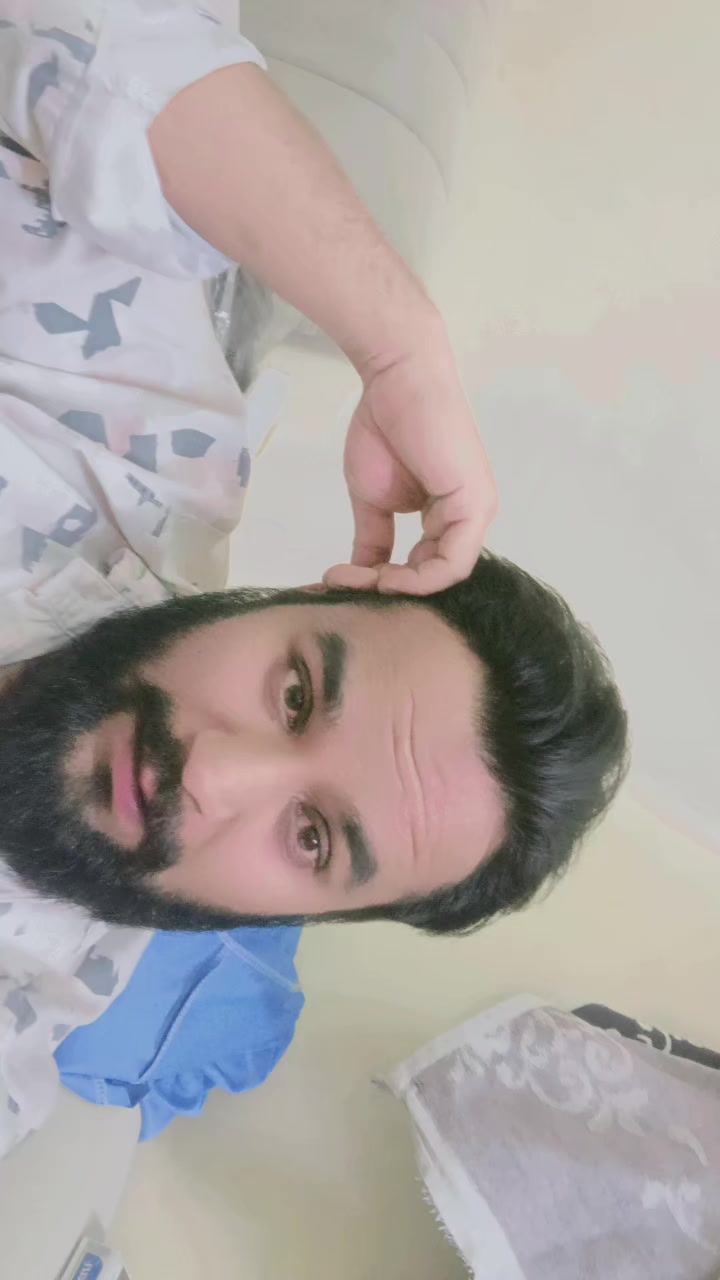 @Nadeem Shaikh 🇮🇳