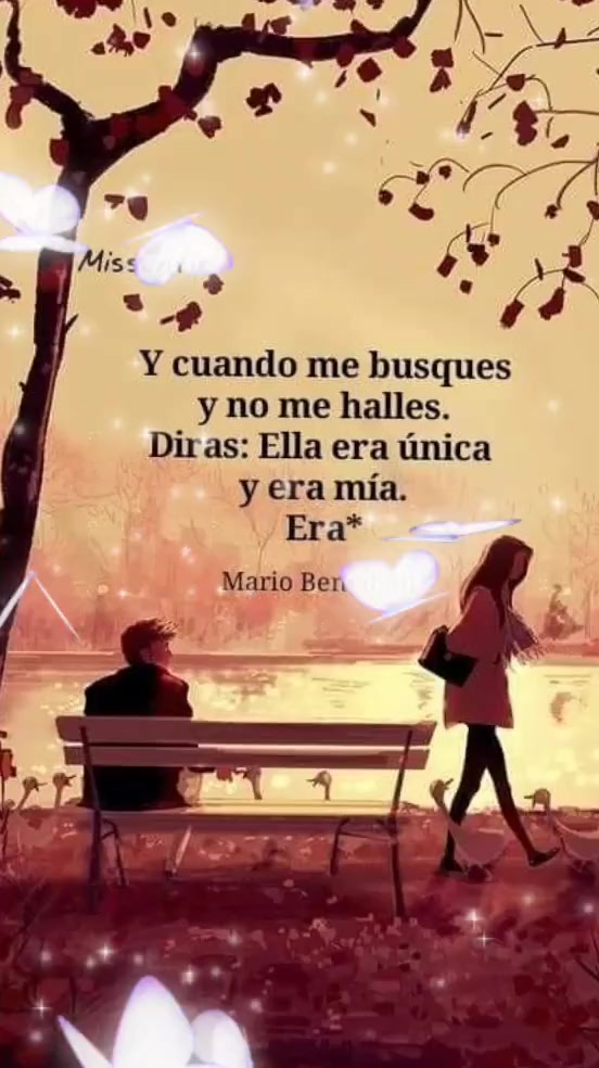 @jissel😀😀🇲🇽