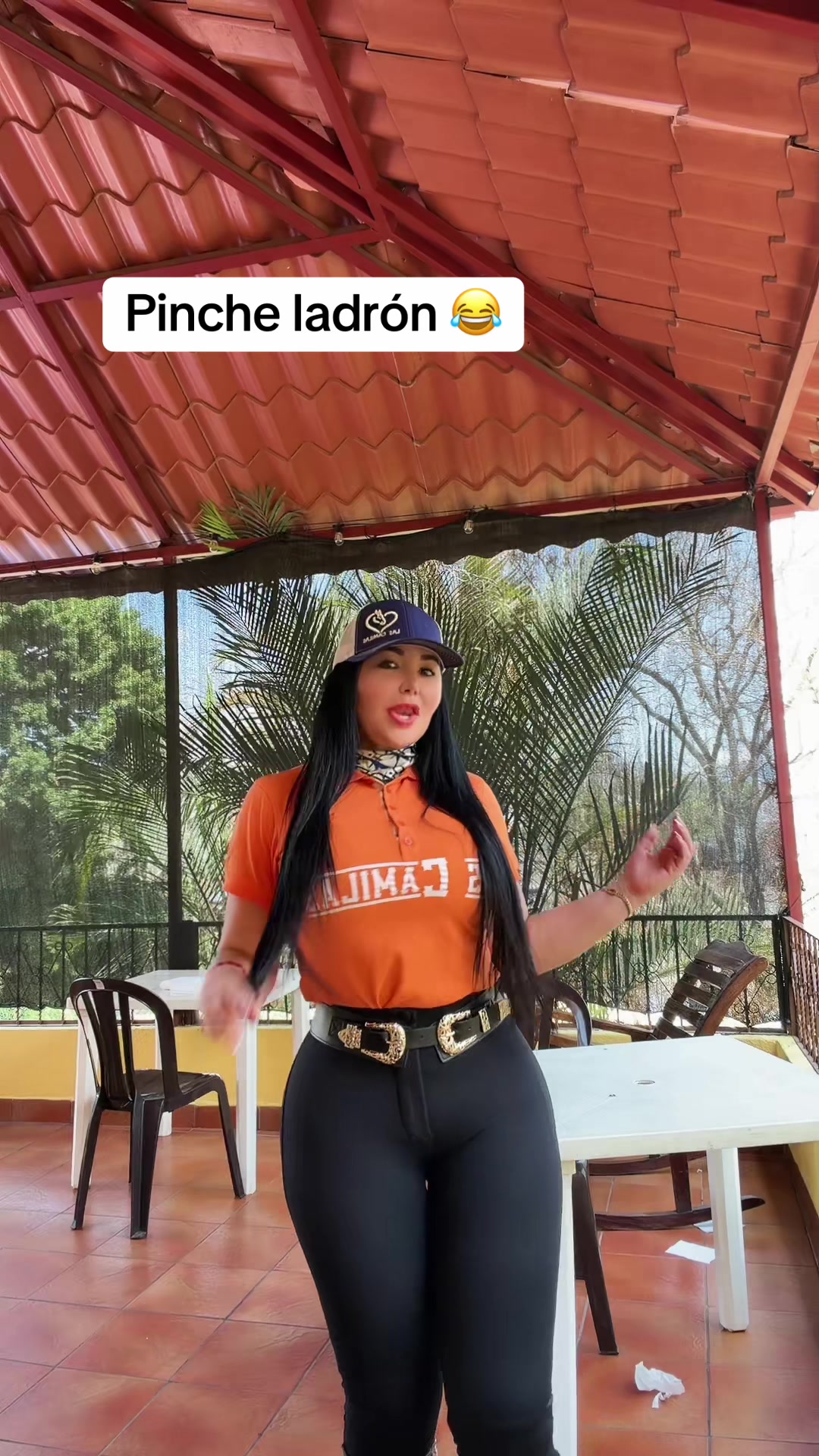 @Camilita S.S.