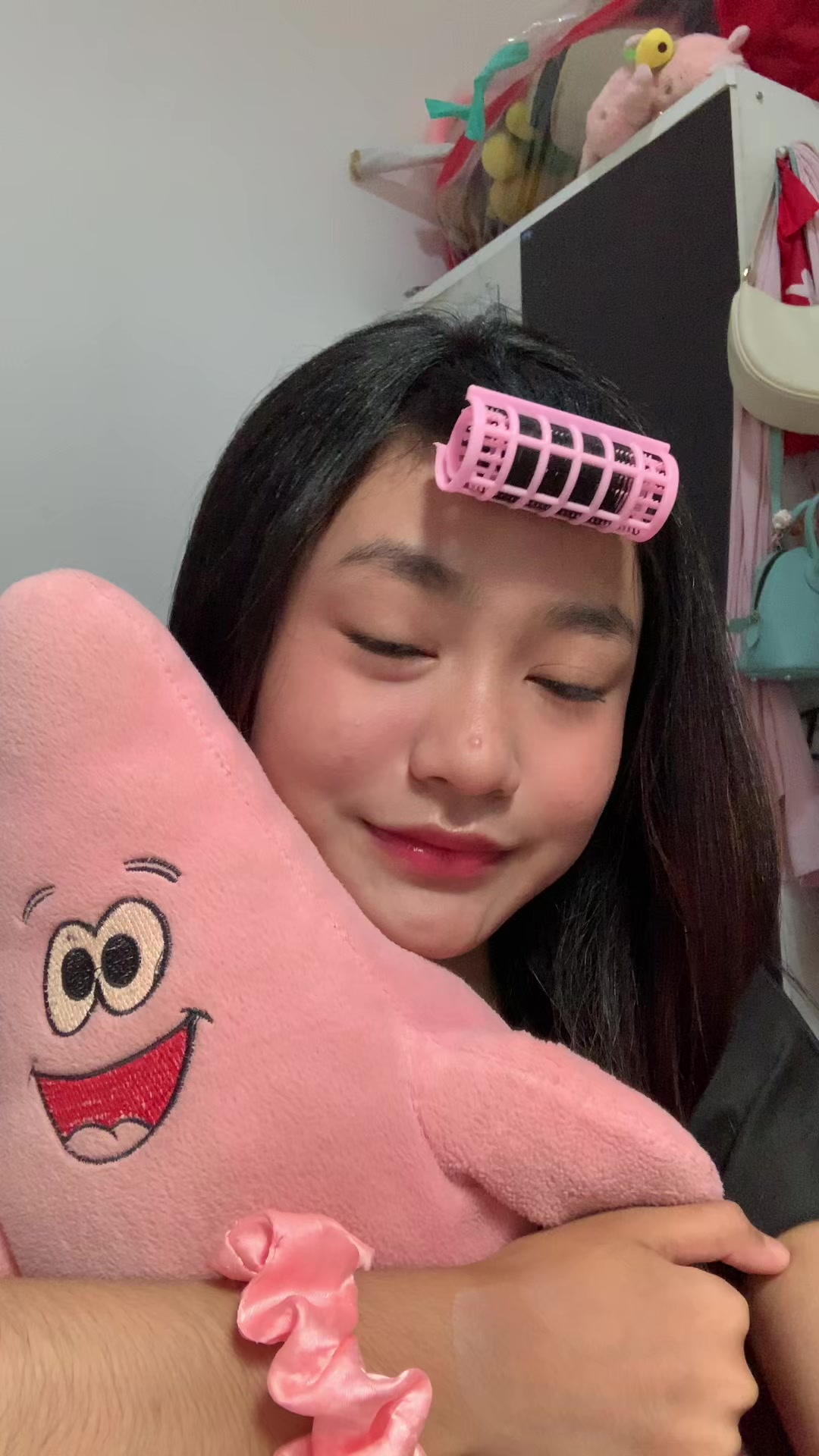@auraaa
