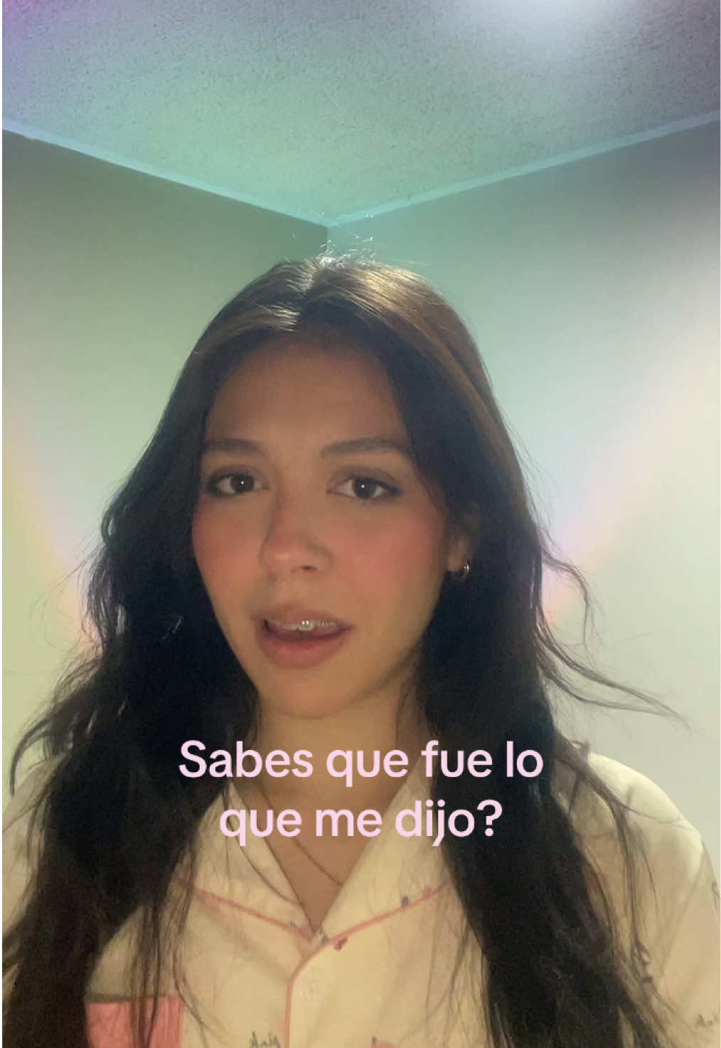 @Barbara⁷