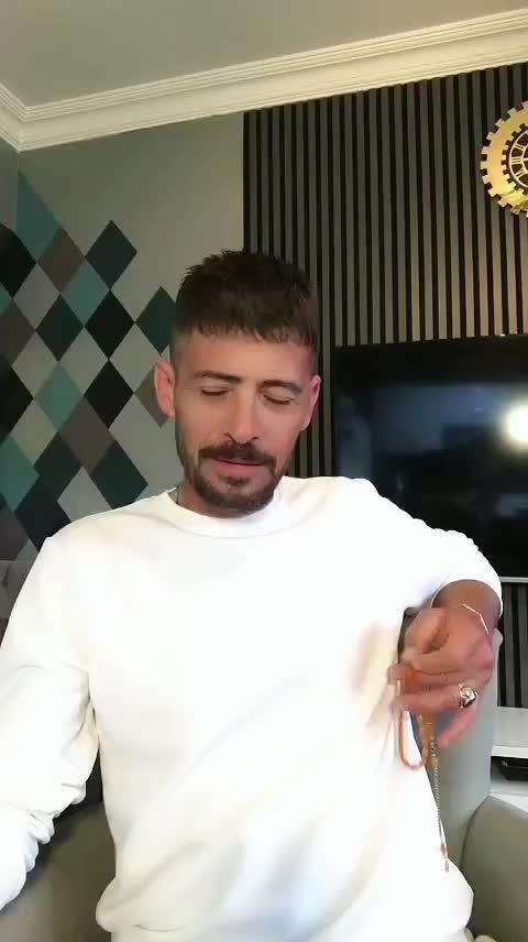@Meçhul