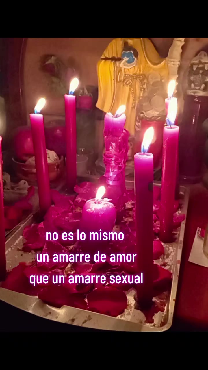 @🔮bruja🧹🌒🌕🌘