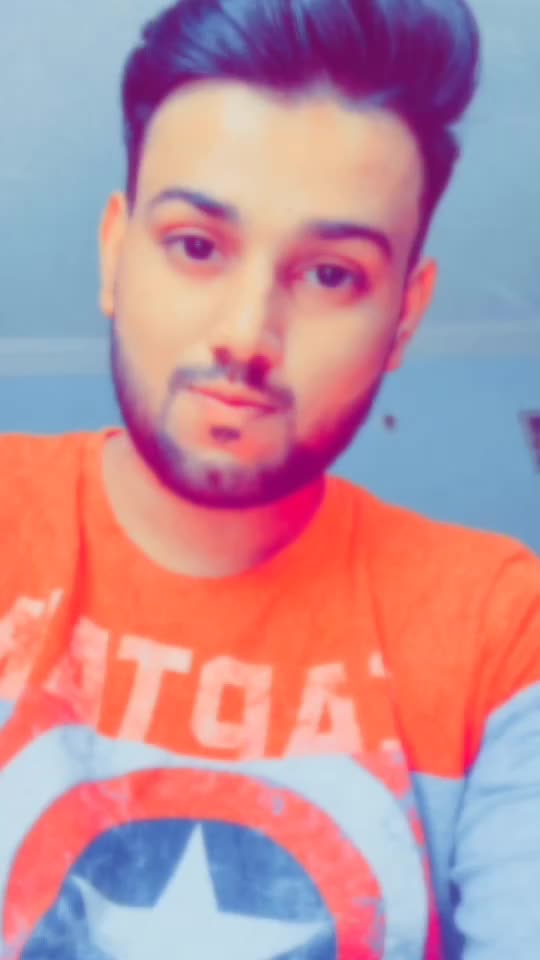 @👑വിവേക്👑