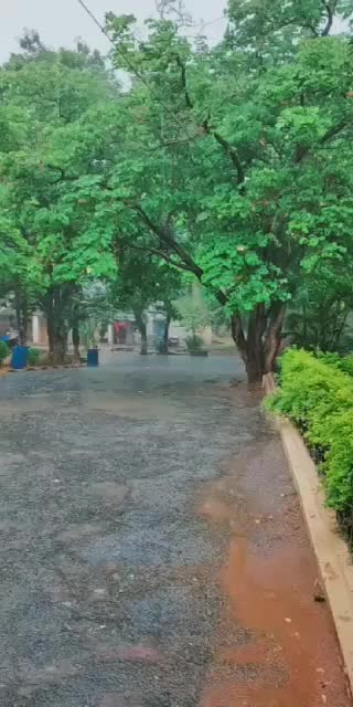 @Mr._Attitude_45
