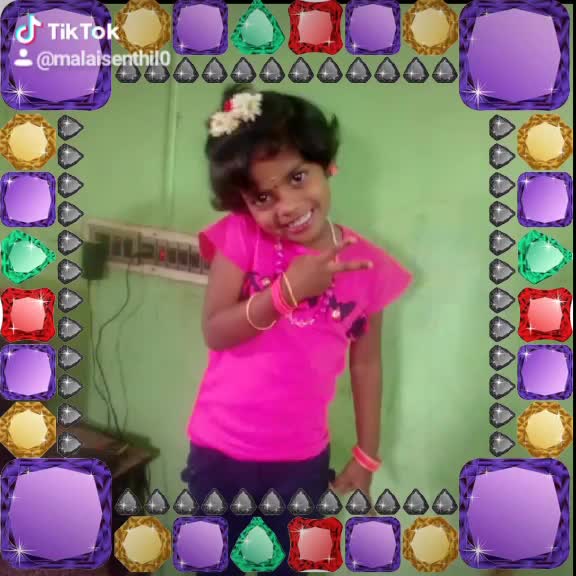 @Malai Senthil